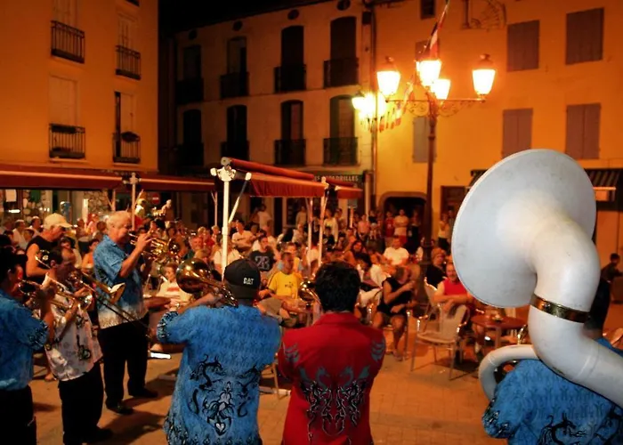 El Casal Pensionat 3*